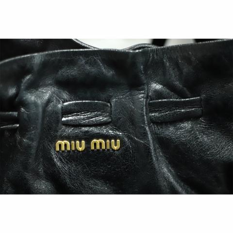 Large Product Preview Image 8